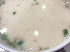 -教师之家赵家羊汤馆(东青龙街店)