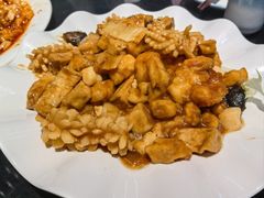 -来顺成饭庄