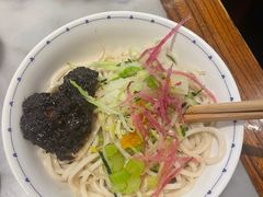 -海碗居(王府井店)