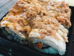 -吉品源(农院路店)