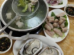 -金砂阿洲鱼册店