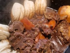 -津武刁馋一锅出(双街店)