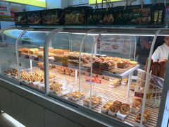 -味多美蛋糕(东直门店)