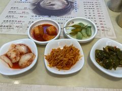 -长顺参鸡汤店(西塔总店)