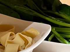 -海底捞火锅(正大乐城店)