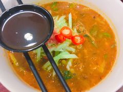 -小槟城美食馆
