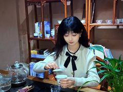 -悟空山宿陨石私汤温泉酒店(神舟大道地铁站店)