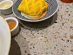 -小鹅皇港式餐厅(新抚万达店)