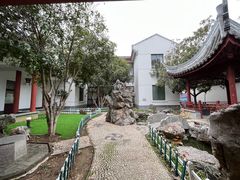 -暖心派对·独栋别墅团建聚会轰趴馆