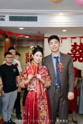 -欣薇婚纱(新源乐汇城店)