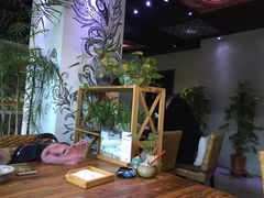 -云上千禾(水上店)
