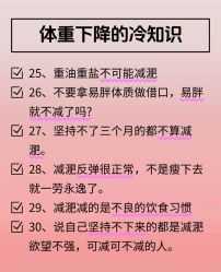 -Fundi张玉珊修身堂·indiba·BTL科技瘦身
