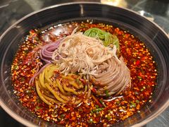 -华豫川酒家(大卫城店)