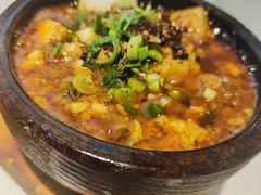 -夫妻肺片·中华老字号·正宗川菜(春熙路店)