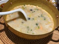 -苏小柳点心·手作小笼包(新街口分院店)
