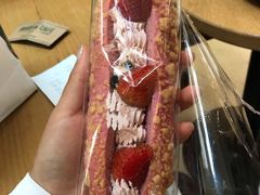 -多乐之日(颐堤港店)