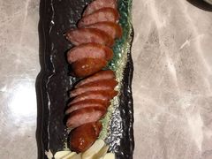 -雷泰泰台式胡椒虾(滨江金铂湾店)