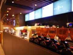 -悠提茶饮(紫峰广场店)