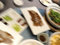 -名都饭店