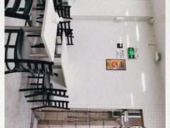 -好好滋味茶餐厅