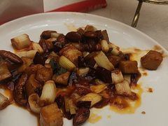 -便宜坊烤鸭店(科创店)