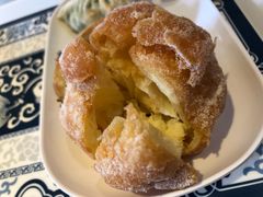 -冰泉豆浆馆(阳朔店)