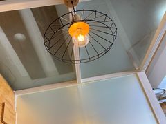 -劳顶笨咖啡(敦化店)
