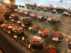 -Olé精品超市(广州太古汇店)