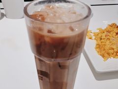 -翠华餐厅(维璟印象城店)