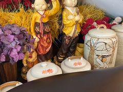 -福云龙(黄河南大街店)