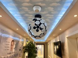 -紫洁俪方（北京）医疗美容