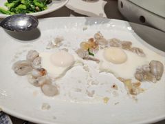 -钱塘花园·宁波菜