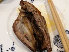 -邵年鸽(杨庄店)