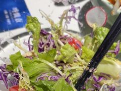 -时间仓(月湖公园店)