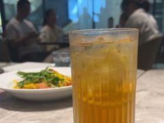 -必胜客(上海新南方商城PH店)