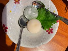 -有喜屋·烧鸟·居酒屋(周浦万达店)