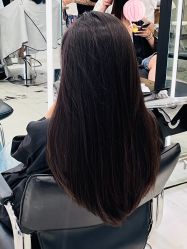 -DL HOPE明星造型