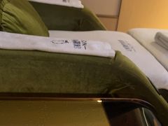 -康悦印象·美容·茶艺·国际芳香疗法(海悦店)