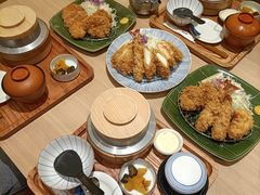 -和幸(春熙路群光广场店)