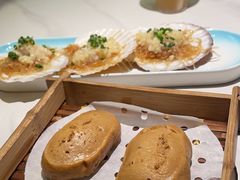 -客汁源味·客家菜(时代城店)