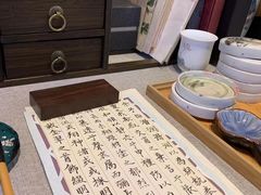 -八哥美术·成人美术画室(总校区)