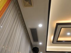 -聚福山莊·寻味顺德(北滘店)