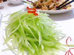 -嘉和一品粥(天秀店)