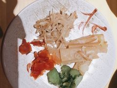 -匠糊·日本料理(美岸广场店)