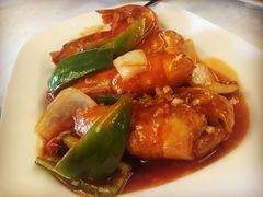 -欣叶食艺轩