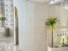 -3号仓库·创意中国菜(乐清正大广场店)