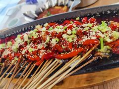 -成都吃客(九眼桥店)