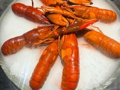-红盔甲·小龙虾(崂山路店)