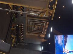 -可逸运动24小时健身
