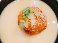 -三利音·浦之舟(滨江大道店)